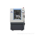 Ceramic Cutting Machine Equipment